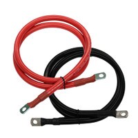 VoltGo Linking Cables